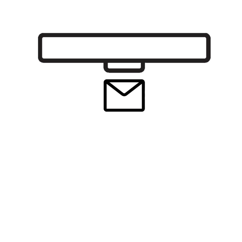 Sales-Oriented LinkedIn Templates 