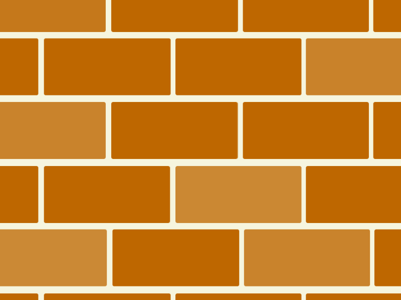 Minecraft Texture Generation Process