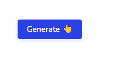 Step 3 — click Generate