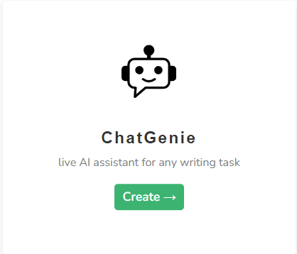 Conversational AI in Email Marketing