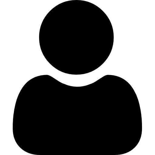Users Icon