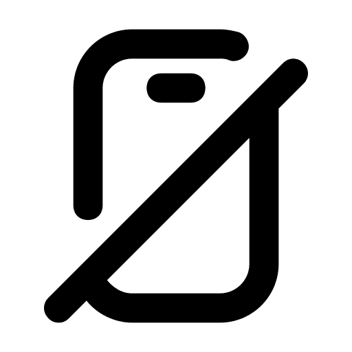 Engagement Icon