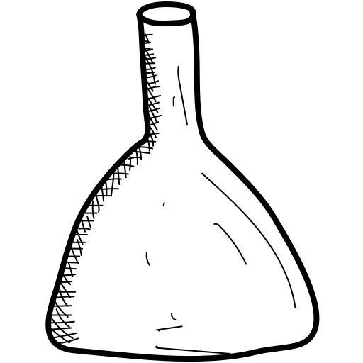 Optimization Icon