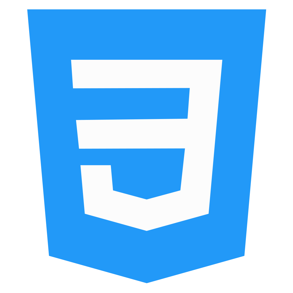HTML Minifier
