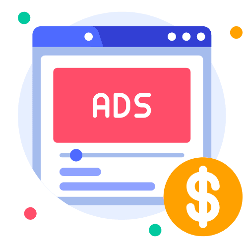 Conversational AI in Email Marketing