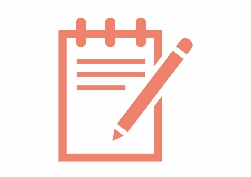 Format for a Cold Email Enquiry