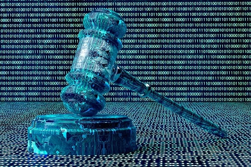 Does Spam Means And Spam Laws