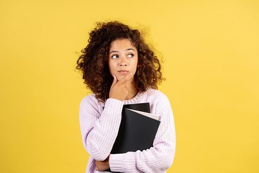 FAQ's on LinkedIn
