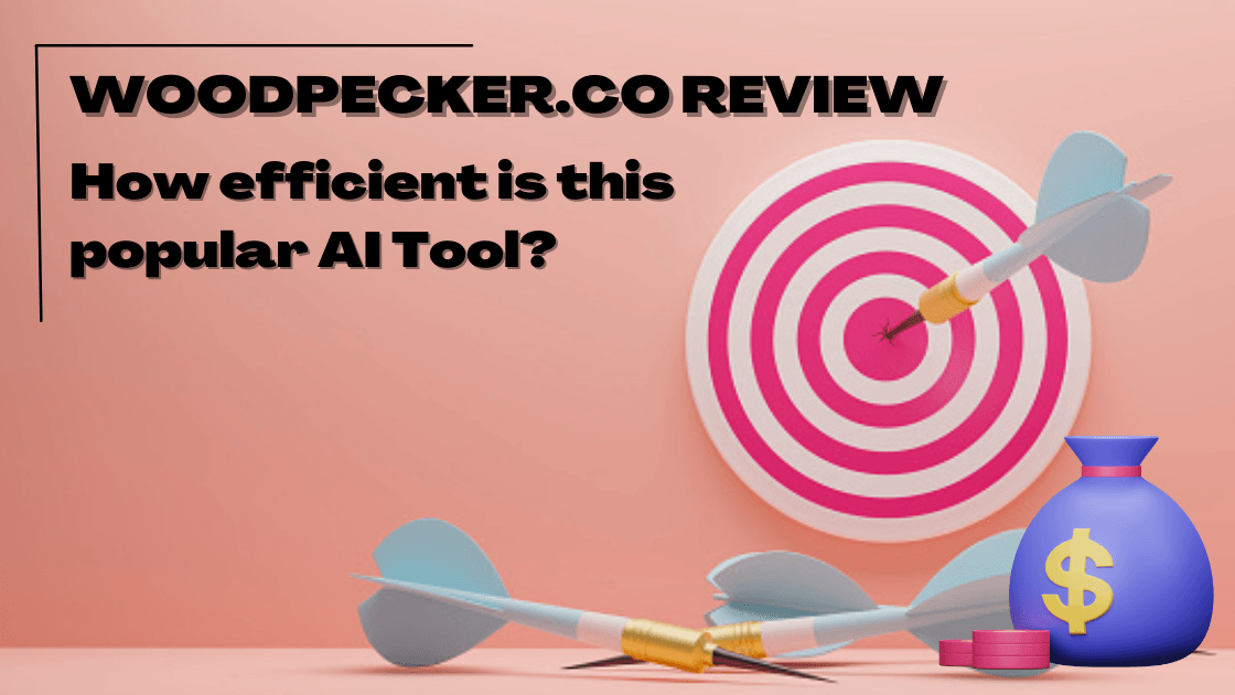 woodpecker.com