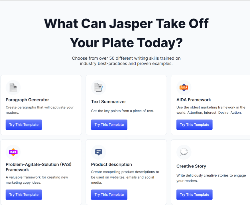 jasper