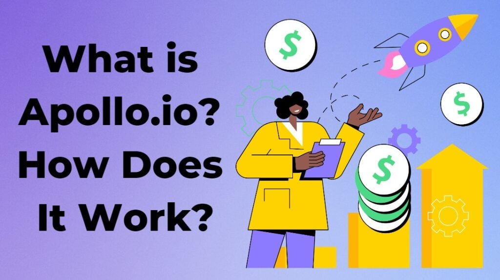 Apollo.io