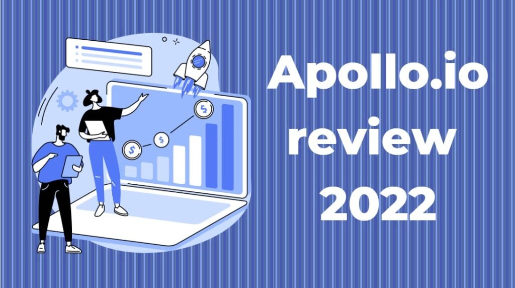 Apollo.io