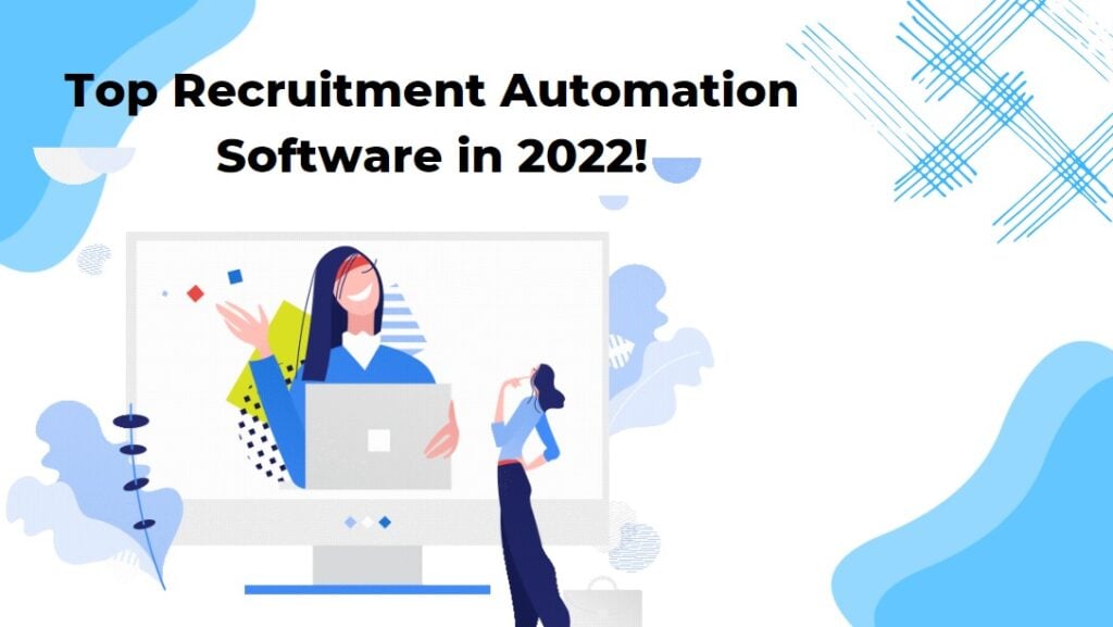 Recruitment Automation
