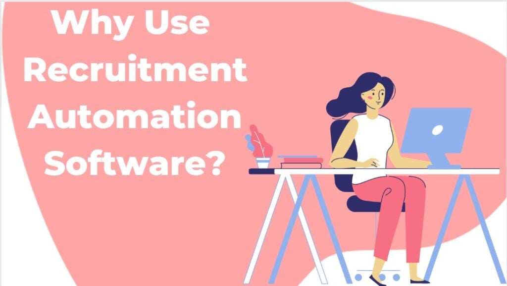 Recruitment Automation