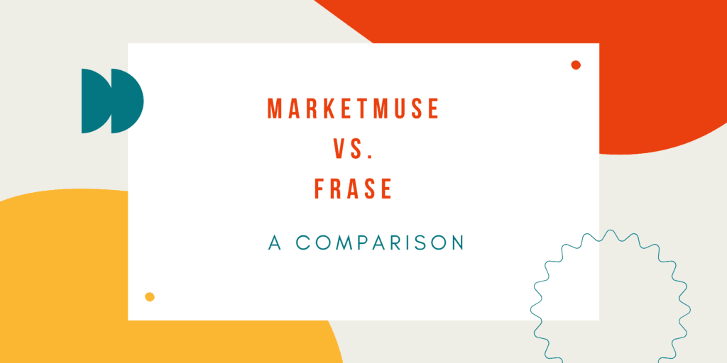MarketMuse