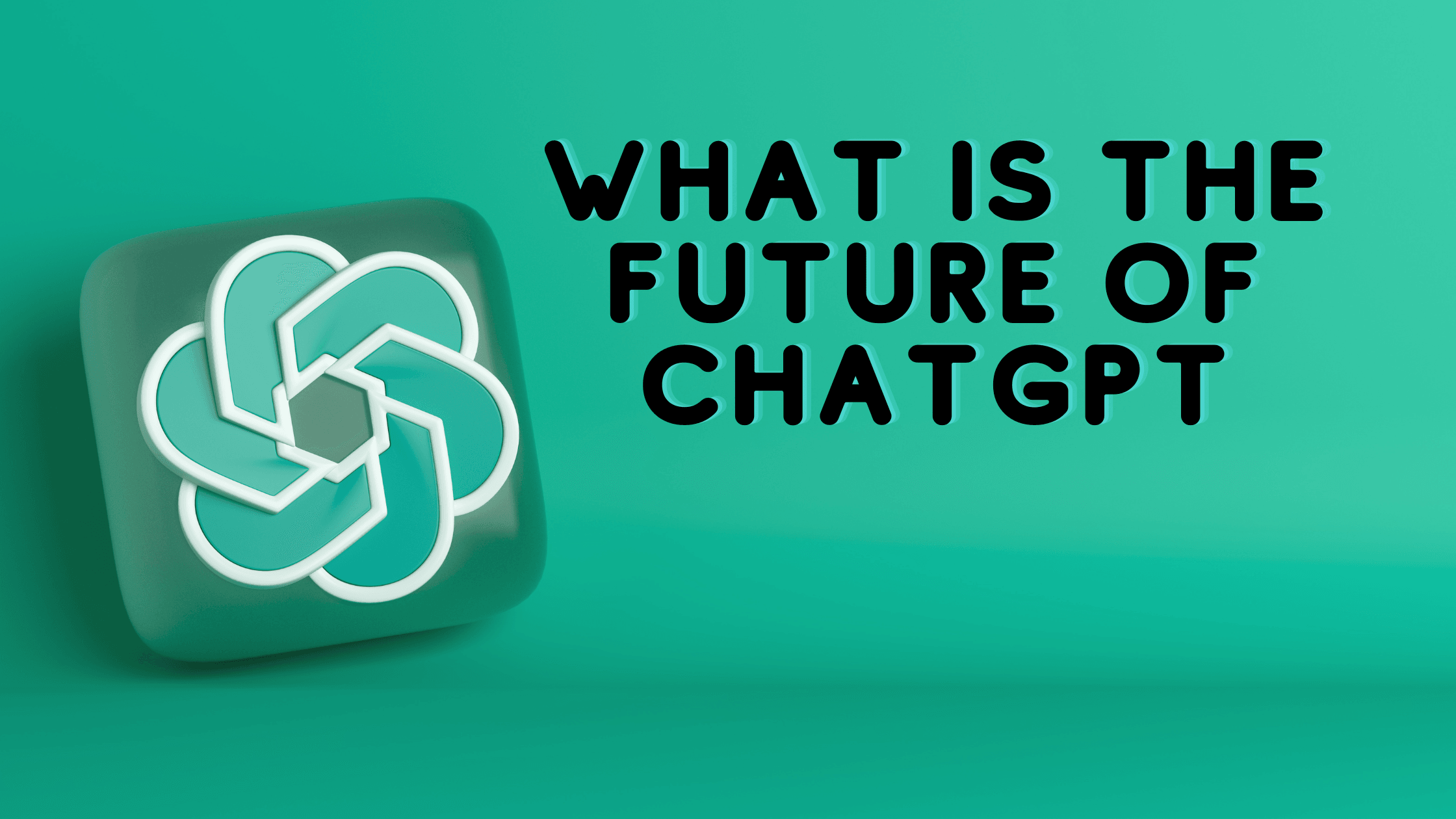 chatgpt