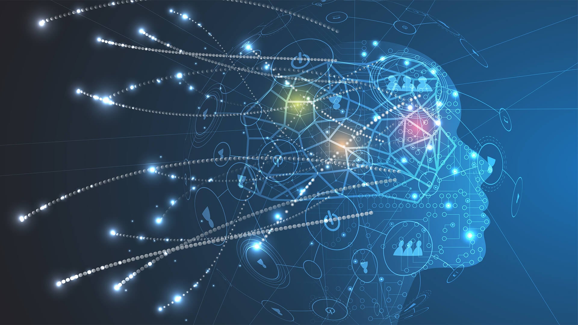 Generative AI and Intellectual Property