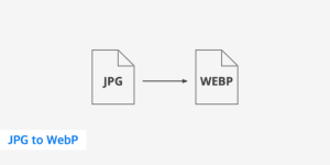 JPG vs. WEBP 