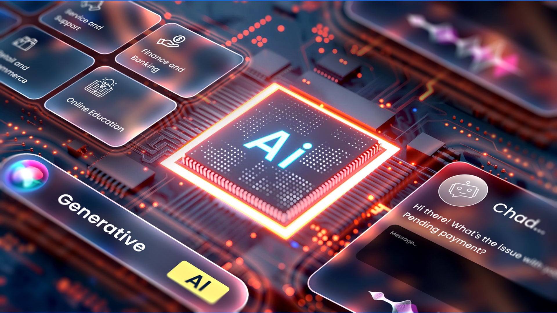 hidden costs of ai
