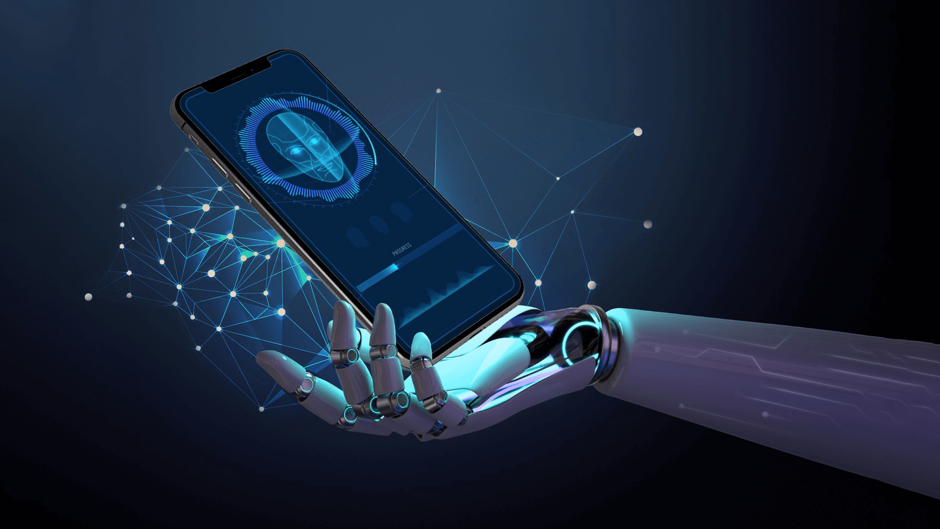 AI Software Development