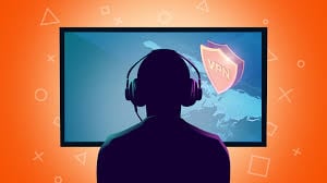 DDoS Attack