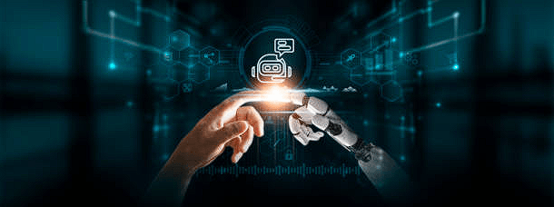 Use AI To Personalize Customer Experiences at scale