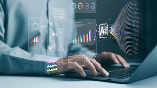 Sales Email Personalization