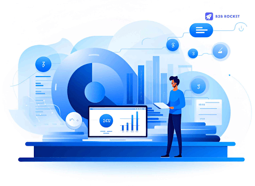 Sales Email Personalization