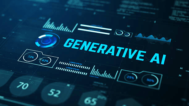 7 proven AI content creation strategies