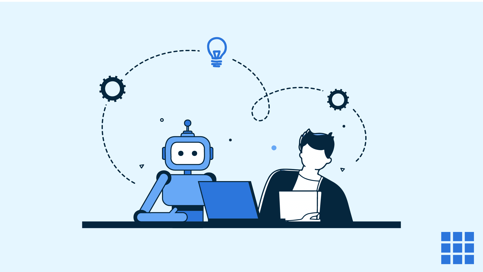 AI Text Without Editing