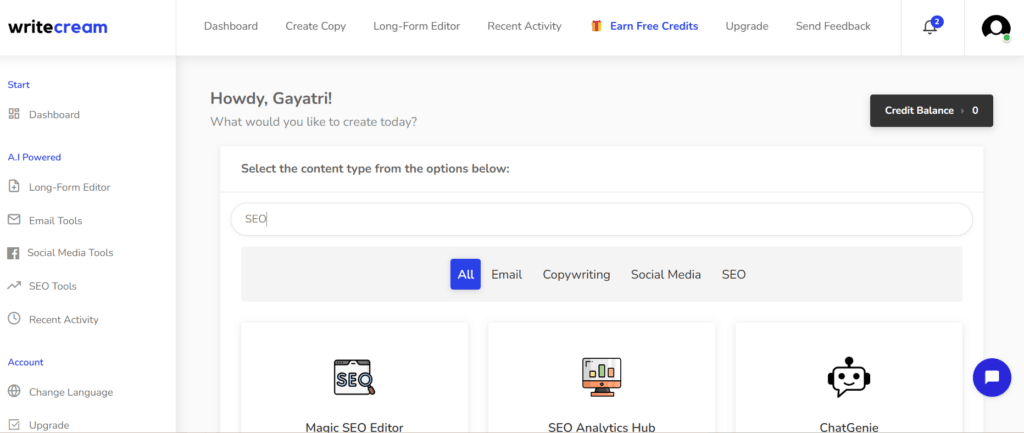 Technical SEO Checks & On-Page Elements