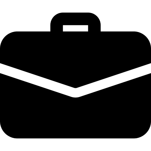 Satisfaction Icon