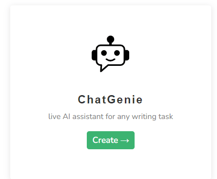 Content Workbench