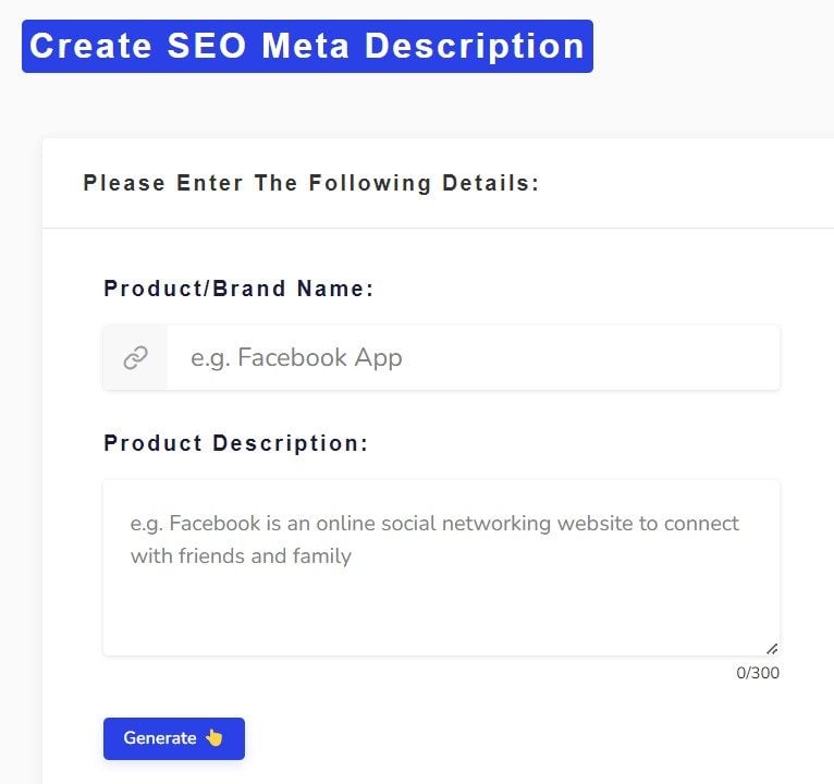 7 proven AI content creation strategies