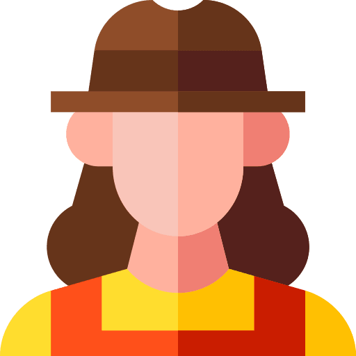 Writing Icon