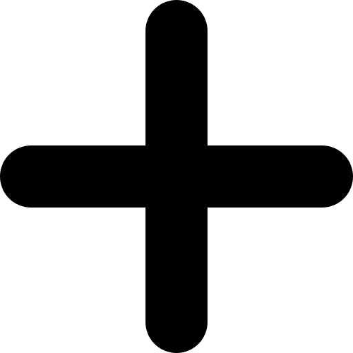 Generate