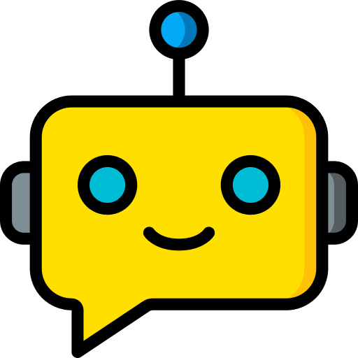 AI-Powered
