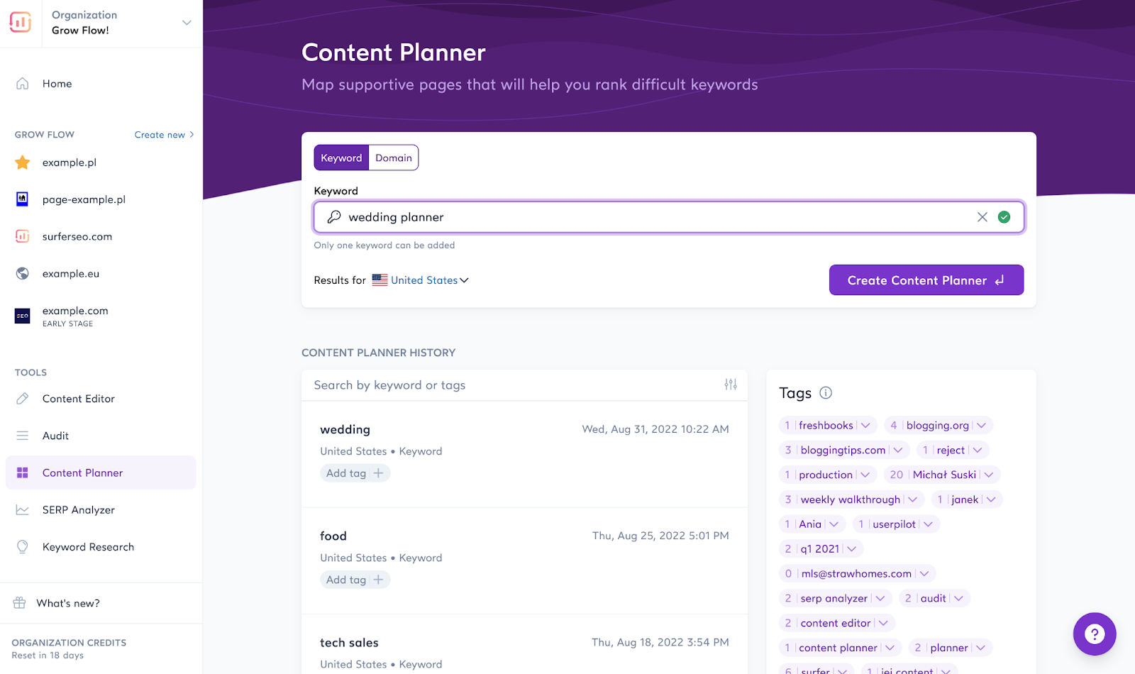 How to use Surfer SEO: Tips from the people who built it