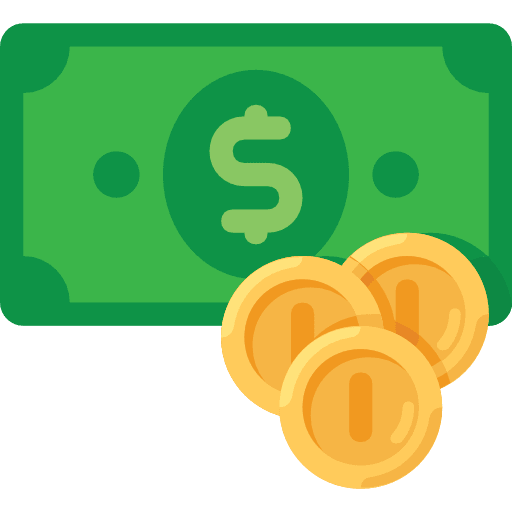 Link Icon