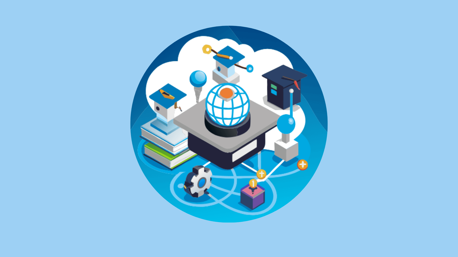 How Is Conversational AI in Education Changing Learning Use Cases?