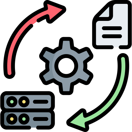 Base64 Encoder & Decoder