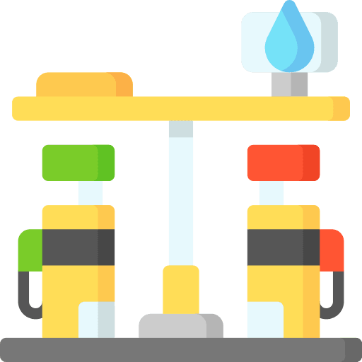 Module Integration Icon