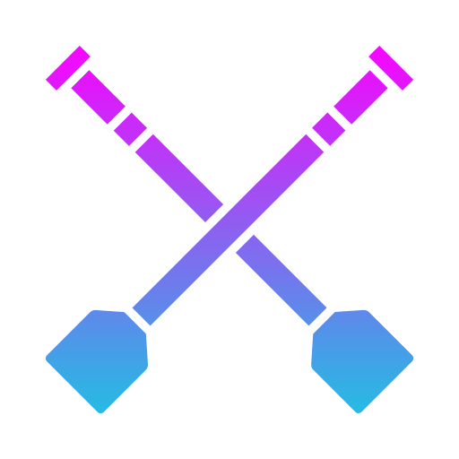 Analytics Icon