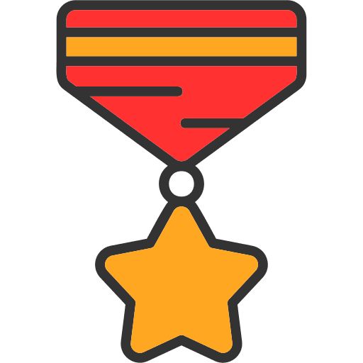 CRM Builder Icon