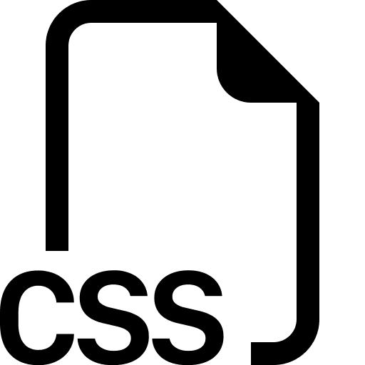 Cubic Bezier Generator