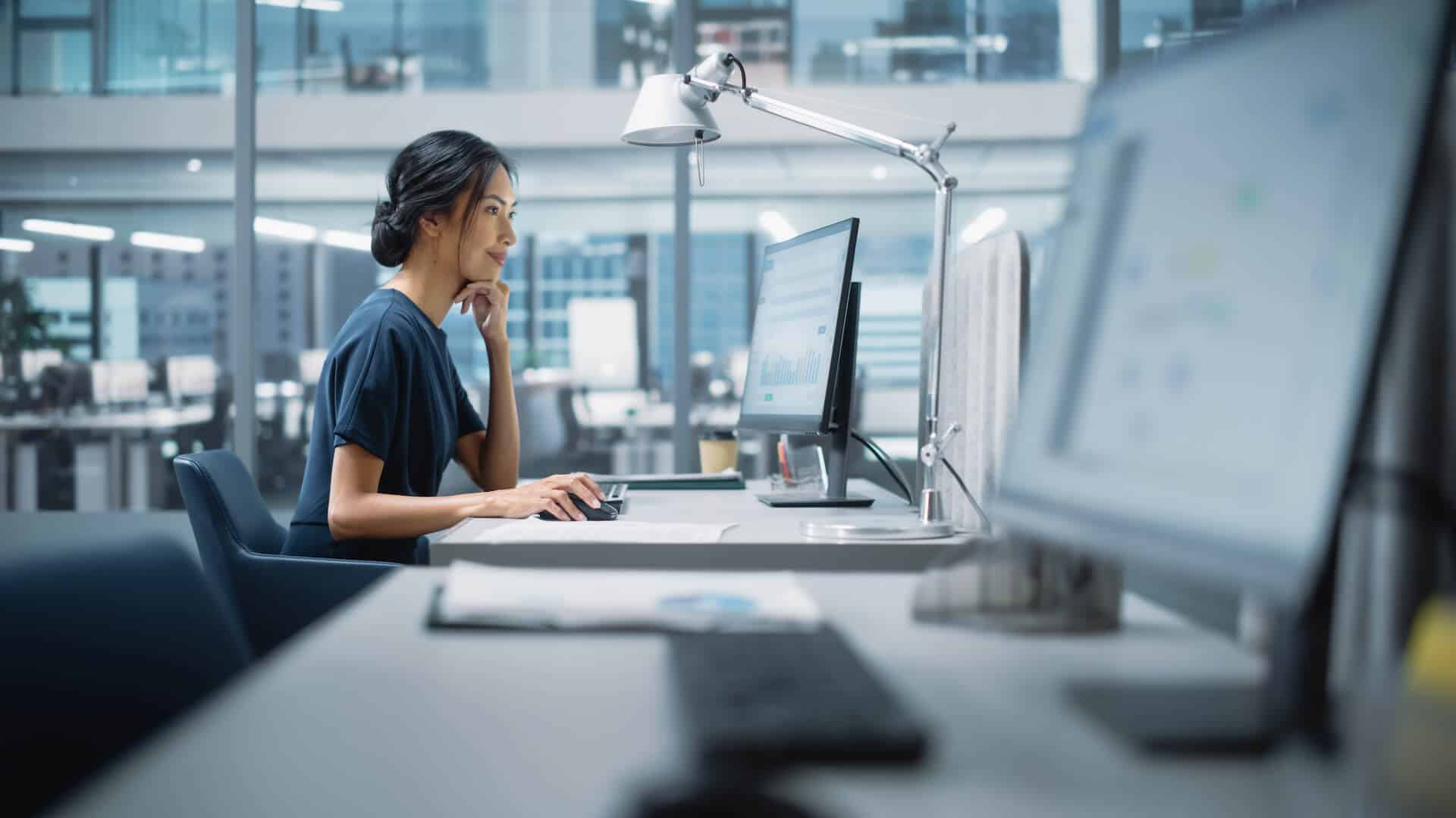 AI and the Death of Traditional Jobs