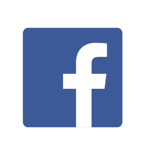 Facebook Ads