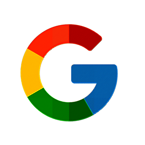 Google Ads