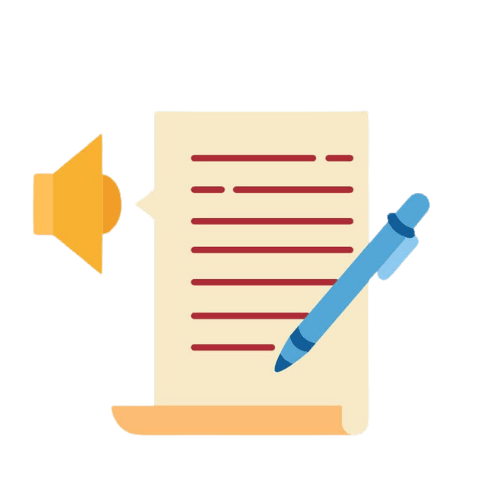 Paraphrasing Tool