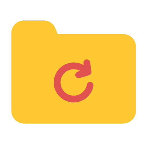 Content Rewriter